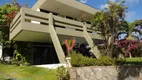 Foto 10 de Casa com 5 Quartos para alugar, 500m² em Vicente Pinzon, Fortaleza