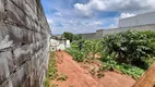 Foto 3 de Lote/Terreno à venda, 250m² em Jardim Boa Esperança, Campinas