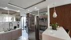 Foto 56 de Casa de Condomínio com 5 Quartos à venda, 340m² em Recreio Dos Bandeirantes, Rio de Janeiro
