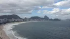 Foto 9 de Cobertura com 4 Quartos à venda, 600m² em Copacabana, Rio de Janeiro