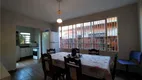 Foto 19 de Casa com 2 Quartos à venda, 62m² em Jardim Amanda II, Hortolândia