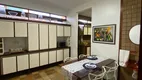 Foto 6 de Casa com 4 Quartos à venda, 378m² em Cabo Branco, João Pessoa
