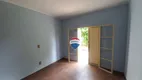 Foto 7 de Casa com 3 Quartos para alugar, 150m² em Jardim Murilo, Mogi Guaçu