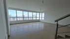 Foto 3 de Cobertura com 3 Quartos à venda, 275m² em Altiplano Cabo Branco, João Pessoa