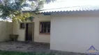 Foto 4 de Casa com 4 Quartos à venda, 150m² em Curumim, Capão da Canoa