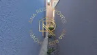 Foto 3 de Casa com 3 Quartos à venda, 90m² em Ouro Verde, Rio das Ostras