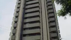 Foto 18 de Apartamento com 3 Quartos à venda, 120m² em Jardim Vila Mariana, São Paulo