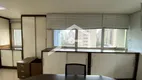 Foto 16 de Sala Comercial para alugar, 38m² em Moema, São Paulo