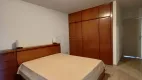 Foto 16 de Apartamento com 4 Quartos à venda, 276m² em Boa Viagem, Recife