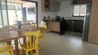 Foto 80 de Casa com 3 Quartos à venda, 202m² em JARDIM ERMIDA II, Jundiaí