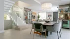 Foto 9 de Casa de Condomínio com 6 Quartos à venda, 610m² em Trindade, Florianópolis