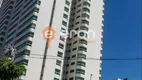 Foto 47 de Apartamento com 3 Quartos à venda, 150m² em Jardim do Mar, São Bernardo do Campo