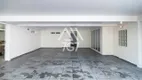 Foto 36 de Casa de Condomínio com 4 Quartos à venda, 670m² em Morumbi, São Paulo