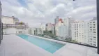 Foto 9 de Apartamento com 3 Quartos para alugar, 378m² em Itaim Bibi, São Paulo