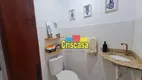 Foto 15 de Casa com 2 Quartos à venda, 90m² em Enseada das Gaivotas, Rio das Ostras