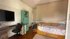Foto 29 de Casa de Condomínio com 3 Quartos à venda, 181m² em Jardim Helena Maria, Vargem Grande Paulista