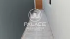 Foto 20 de Casa com 2 Quartos à venda, 140m² em Água Branca, Piracicaba