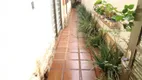 Foto 23 de Casa com 3 Quartos à venda, 127m² em Quintino Facci I, Ribeirão Preto