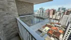 Foto 17 de Apartamento com 3 Quartos à venda, 109m² em Vila Guilhermina, Praia Grande