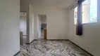 Foto 3 de Apartamento com 2 Quartos à venda, 47m² em São Gabriel, Belo Horizonte