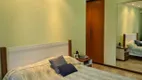 Foto 64 de Apartamento com 4 Quartos à venda, 238m² em Tamarineira, Recife