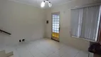 Foto 4 de Casa com 2 Quartos à venda, 89m² em Parque Villa Flores, Sumaré