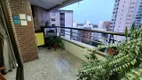 Foto 25 de Apartamento com 3 Quartos à venda, 123m² em Aldeota, Fortaleza