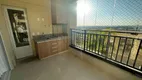 Foto 20 de Apartamento com 3 Quartos para alugar, 91m² em Swiss Park, Campinas