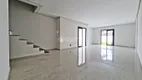 Foto 4 de Casa com 3 Quartos à venda, 180m² em 25 de Julho, Campo Bom