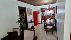 Foto 10 de Casa com 3 Quartos à venda, 130m² em Nordeste, Imbé
