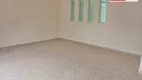 Foto 31 de Sobrado com 4 Quartos para venda ou aluguel, 450m² em Campo Grande, Santos