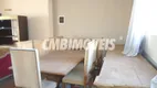 Foto 25 de Apartamento com 3 Quartos à venda, 181m² em Cambuí, Campinas