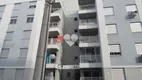 Foto 4 de Apartamento com 2 Quartos à venda, 47m² em Olaria, Canoas