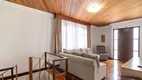 Foto 4 de Casa com 3 Quartos à venda, 116m² em Uberaba, Curitiba