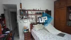 Foto 19 de Apartamento com 3 Quartos à venda, 113m² em Lagoa, Rio de Janeiro