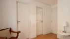 Foto 2 de Apartamento com 2 Quartos à venda, 117m² em Bela Vista, São Paulo