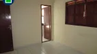 Foto 16 de Apartamento com 3 Quartos à venda, 240m² em Vida Nova, Parnamirim