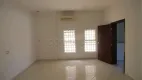 Foto 17 de Casa de Condomínio com 4 Quartos à venda, 360m² em Condominio Recanto Real, São José do Rio Preto