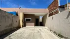 Foto 2 de Casa com 2 Quartos à venda, 90m² em Barrocão, Itaitinga