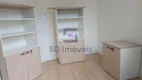 Foto 7 de Apartamento com 3 Quartos à venda, 82m² em Córrego Grande, Florianópolis