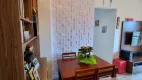 Foto 24 de Apartamento com 3 Quartos à venda, 64m² em Móoca, São Paulo