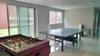 Foto 12 de Apartamento com 4 Quartos à venda, 160m² em São Pedro, Belo Horizonte