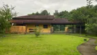 Foto 2 de Casa de Condomínio com 1 Quarto à venda, 98m² em Estancia Sao Marcos, Peruíbe