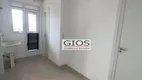 Foto 24 de Apartamento com 3 Quartos para venda ou aluguel, 182m² em Jardim Aquarius, Limeira