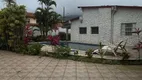 Foto 3 de Casa com 4 Quartos à venda, 400m² em Balneario Florida, Praia Grande