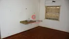 Foto 17 de Imóvel Comercial com 5 Quartos para venda ou aluguel, 450m² em Vila Gomes Cardim, São Paulo