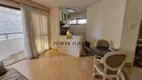 Foto 3 de Flat com 1 Quarto para alugar, 48m² em Bela Vista, São Paulo