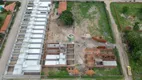 Foto 10 de Casa com 3 Quartos à venda, 93m² em Encantada, Eusébio