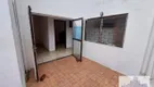 Foto 14 de Imóvel Comercial com 5 Quartos à venda, 240m² em Nonoai, Porto Alegre