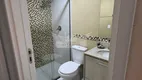 Foto 11 de Apartamento com 2 Quartos à venda, 52m² em Vila Alzira, Santo André